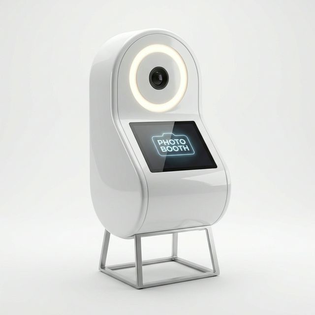 Lanzamiento de producto